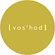 Vos’hod